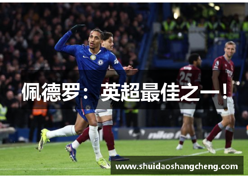 佩德罗：英超最佳之一！